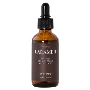 Ladamer cellpeel double peeling activator 25