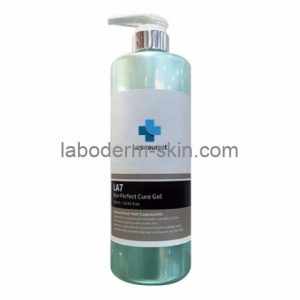 lapeaurest-aloe-perfect-cure-gel