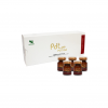PDT acne treatment PDT acne treatment