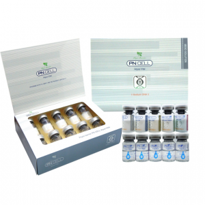 PN Cell Aqua Vital PDRN