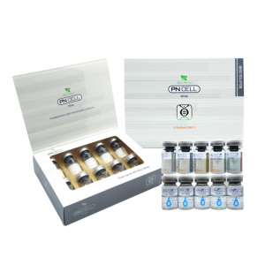 PN Cell White brightening pdrn