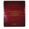 Ronas Gold Salmon Egg Hydrogel Mask