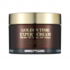 Ronas Golden Time Expert Cream GOLD therapy