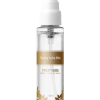 Ronas Resting Hydra Mist