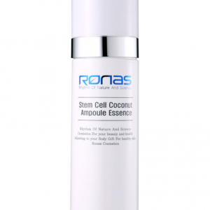 Ronas Stem Cell Coconut Ampoule Essence