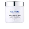 Ronas Stem Cell Hydro Cream