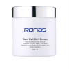 Ronas Stem Cell Rich Cream Ronas Stem Cell Rich Cream