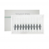 Ronas Timeless Green Filler PDT Therapy