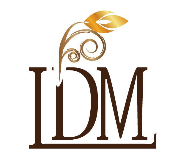 Laboderm Skin Care Korean beauty shop supplies