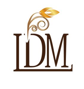 Korea esthetic supplies laboderm