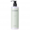 Ladamer Cell Lifting Essence