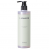 Ladamer Cell Radiance Essence
