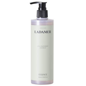 Ladamer Cell Radiance Essence