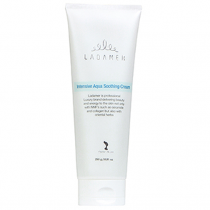Ladamer Intensive Aqua Soothing Cream