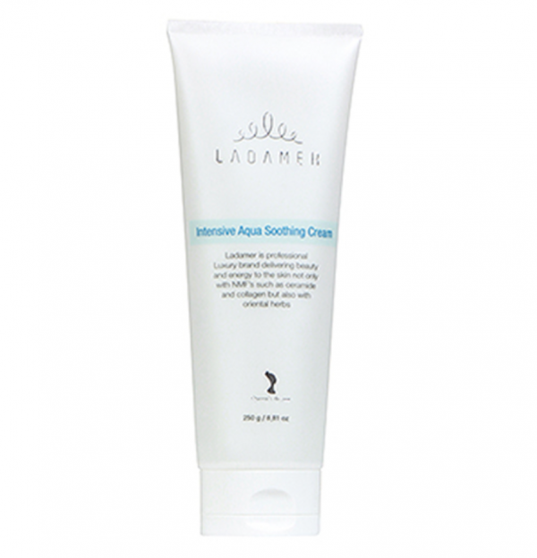 Ladamer Intensive Aqua Soothing Cream