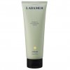 Ladamer Intensive Moisturizing Cream