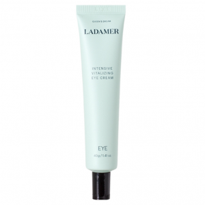 Ladamer Intensive Vitalizing Eye Cream
