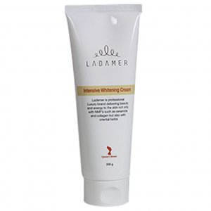 Ladamer Intensive Whitening Cream