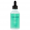 Ladamer Oligoforce Serum Hydrating Ladamer Oligoforce Serum Hydrating
