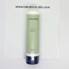 Ladamer intensive whitening cream Ladamer intensive whitening cream
