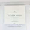 CO2 Carboxy therapy CO2 Carboxy therapy