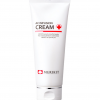 Merikit AC Infusion Cream Merikit AC Infusion Cream