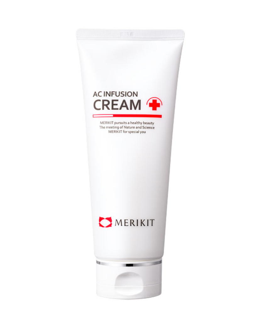 Merikit AC Infusion Cream Merikit AC Infusion Cream