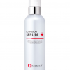 Merikit AC Infusion Serum