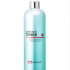 Merikit AC Infusion Toner
