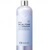 Merikit Aqua Facial Foam