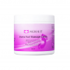 Merikit Aroma Foot Massage Cream