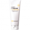 Merikit Clarity C Cream