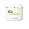 Merikit Clarity Mask