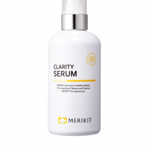 Merikit Clarity Serum