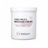 Merikit Coenzyme Q10 Massage Cream