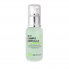 Merikit Multi Campo Ampoule