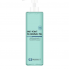 Merikit One Point Clensing Oil