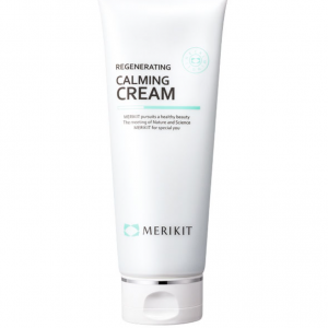 Merikit Regenerating Calming Cream