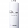 Merikit Super Aqua Mineral Toner