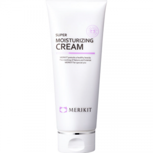 Merikit Super Moisture Cream