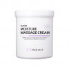 Merikit Super Moisture Massage Cream