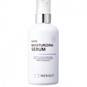 Merikit Super Moisturizing Serum