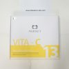 Merikit vita-C13 whitening kit