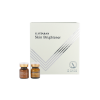 Vitaran skin brightener 3+3 Vitaran skin brightener 3+3