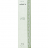 korea Ladamer Intensive Vitalizing Eye Cream