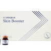 Vitaran skin booster 3+3