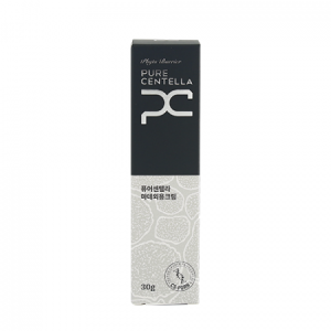 pure centella pdrn cream