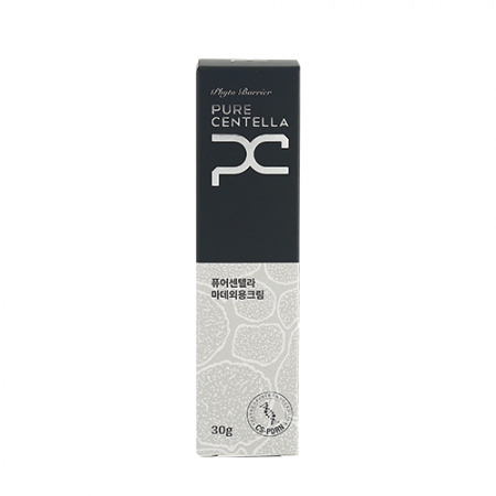 pure centella pdrn cream pure centella pdrn cream
