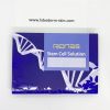 Ronas stem cell solution Ronas stem cell solution