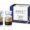 asce + derma signal kit exosome